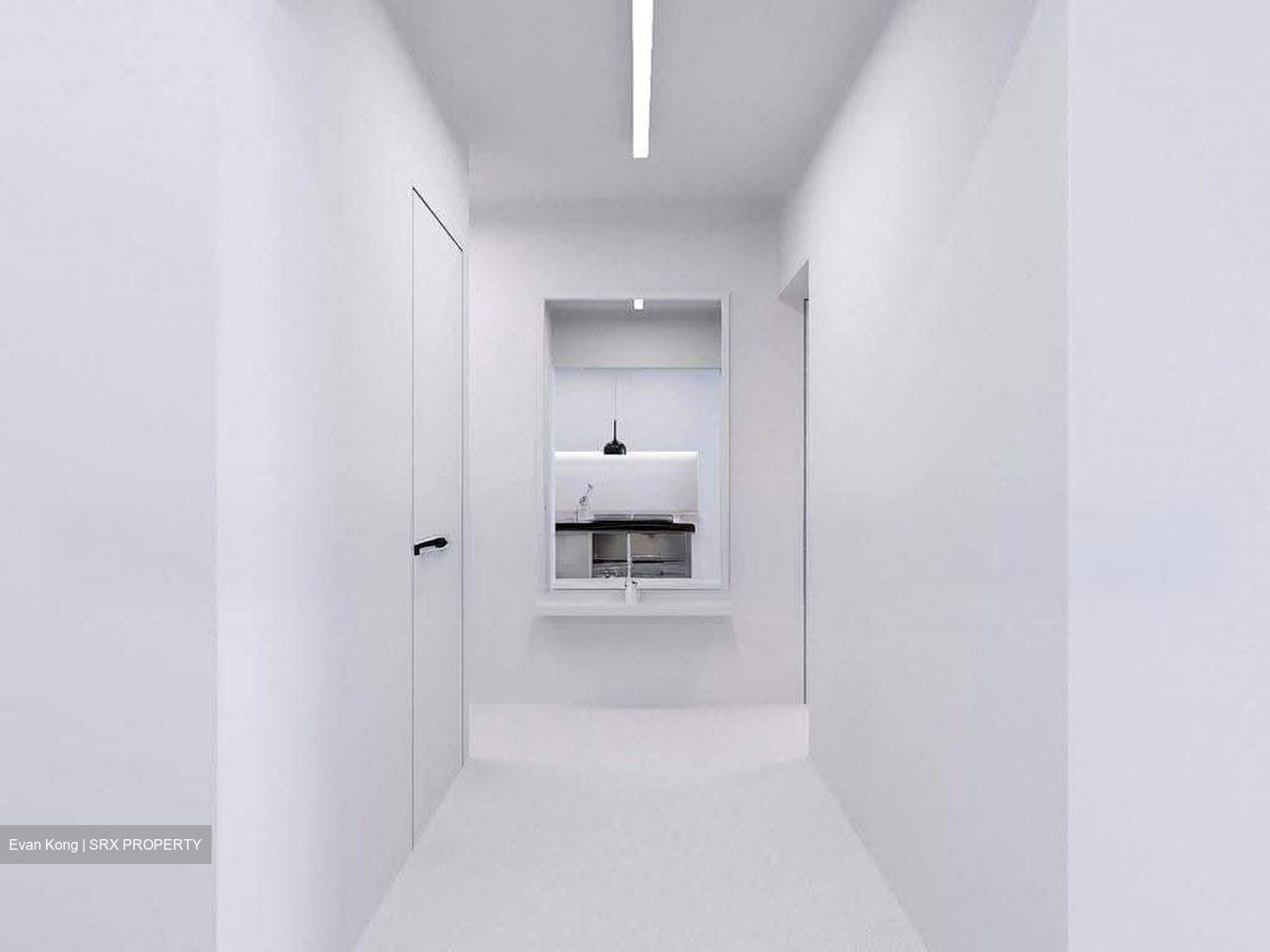 Emily Residence (D9), Apartment #627932671